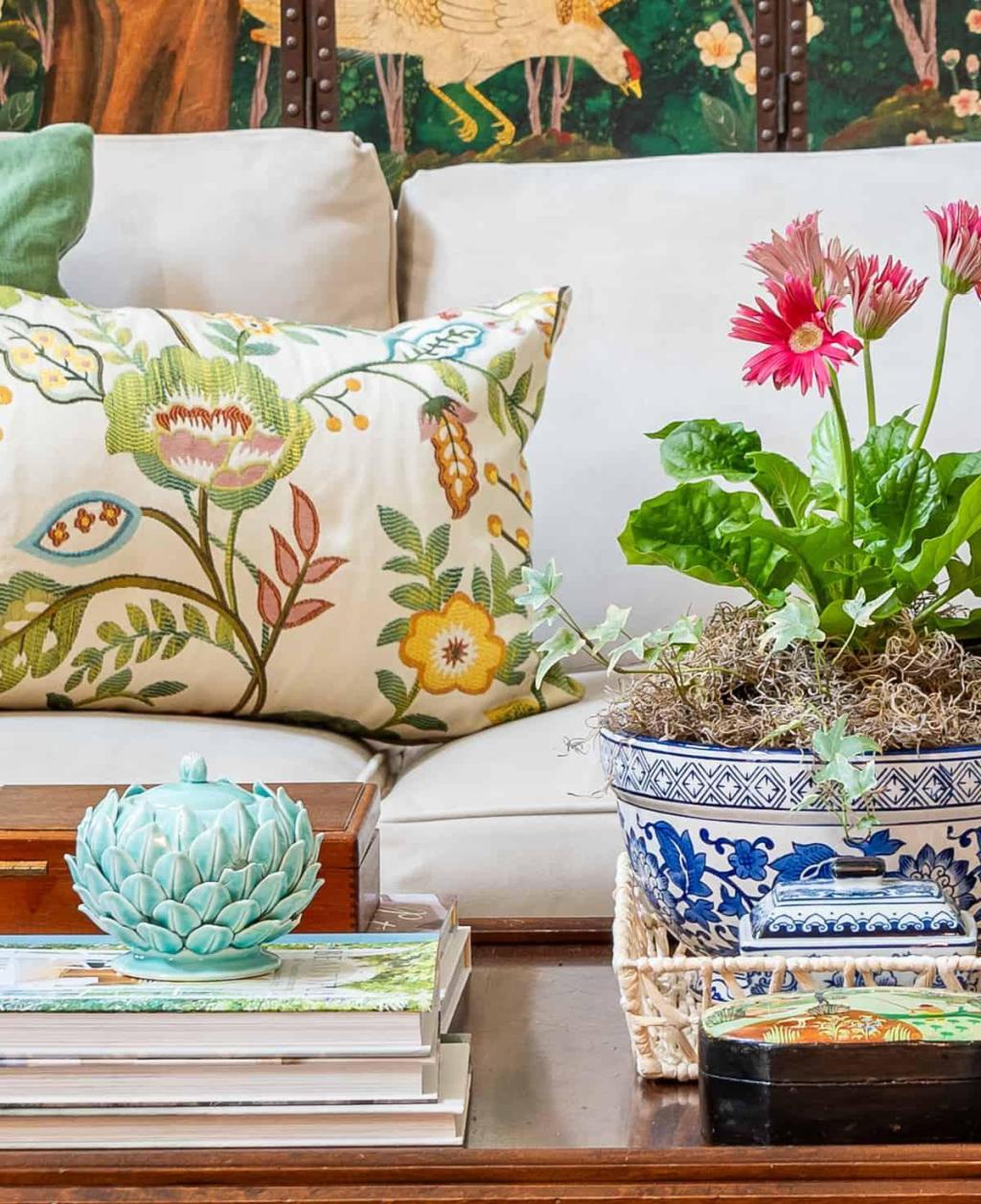 Reader Showcase – March&nbsp;Edition