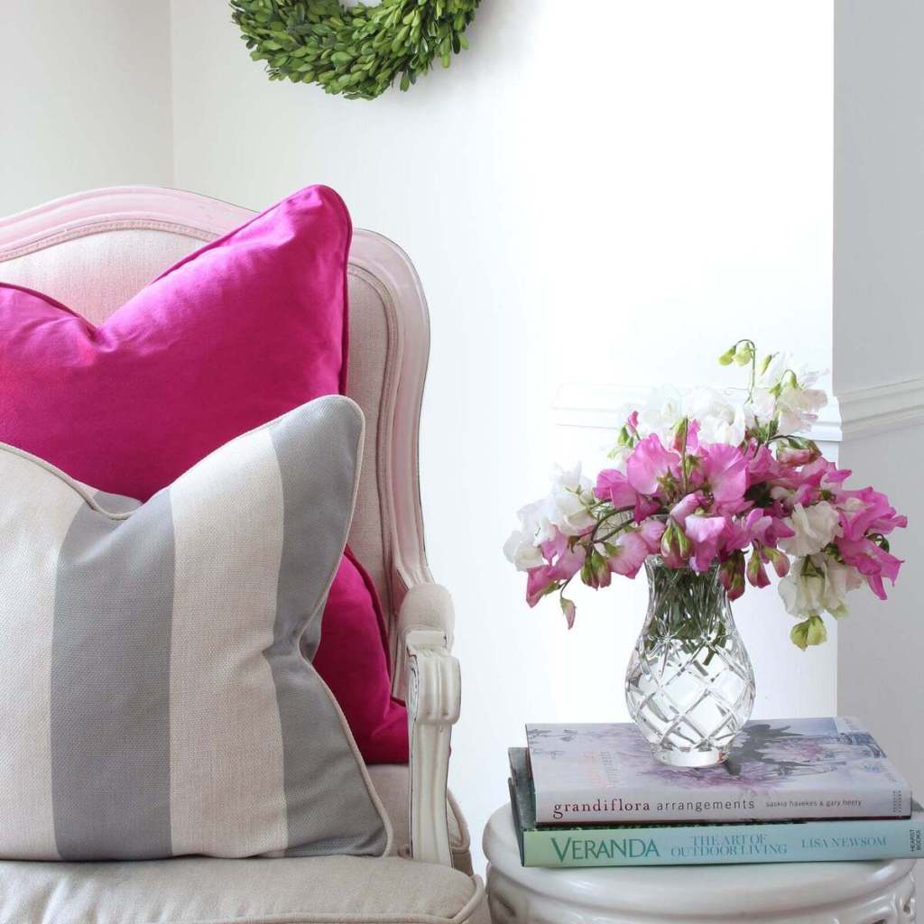 Reader Showcase – May&nbsp;Edition