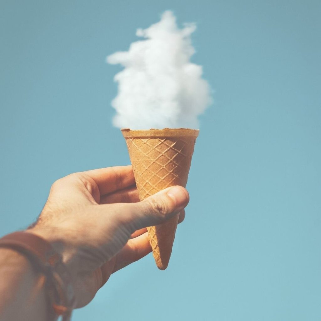 Summer Lovin’ -Mental Health&nbsp;Thrivin’