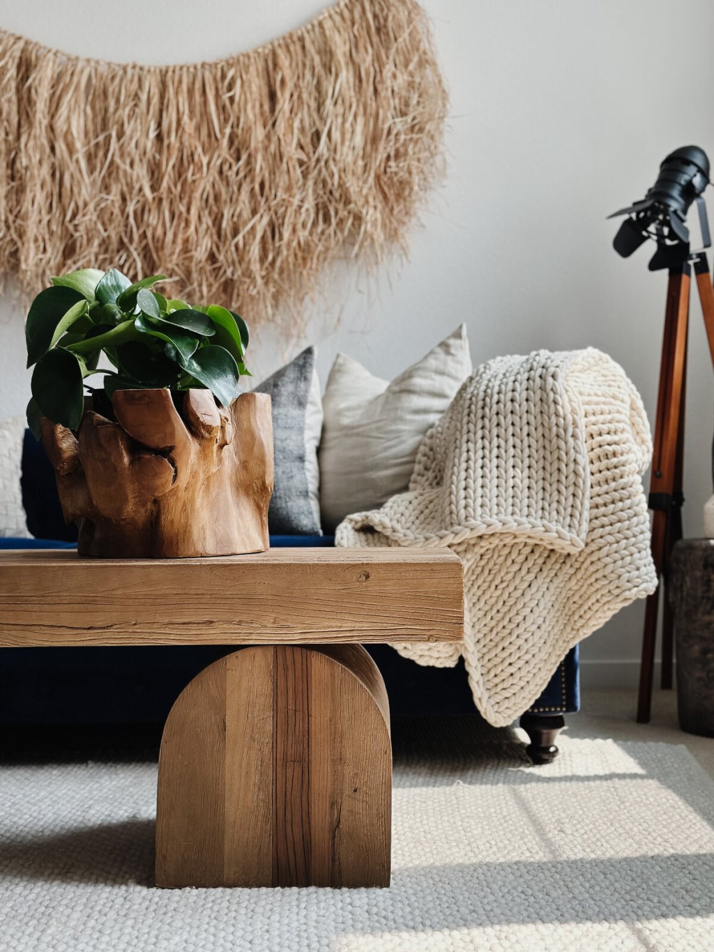 Color Palettes Inspired by Fall Flavors: Design with a Dash of&nbsp;Spice!