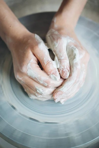 The Return of the Handcrafted&nbsp;Home