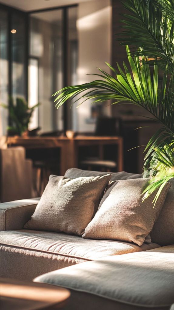 Sunlight as a Design Element: Are You Using It or Wasting&nbsp;It?